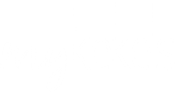 My Keke's